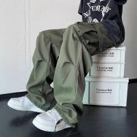 cms/erpbt/backend/web/uploads/erp/collection/images/Men Clothes/YIXING/EN0112477/img_b/EN0112477_img_b_2